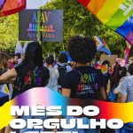 mês orgulho lgbt 01
