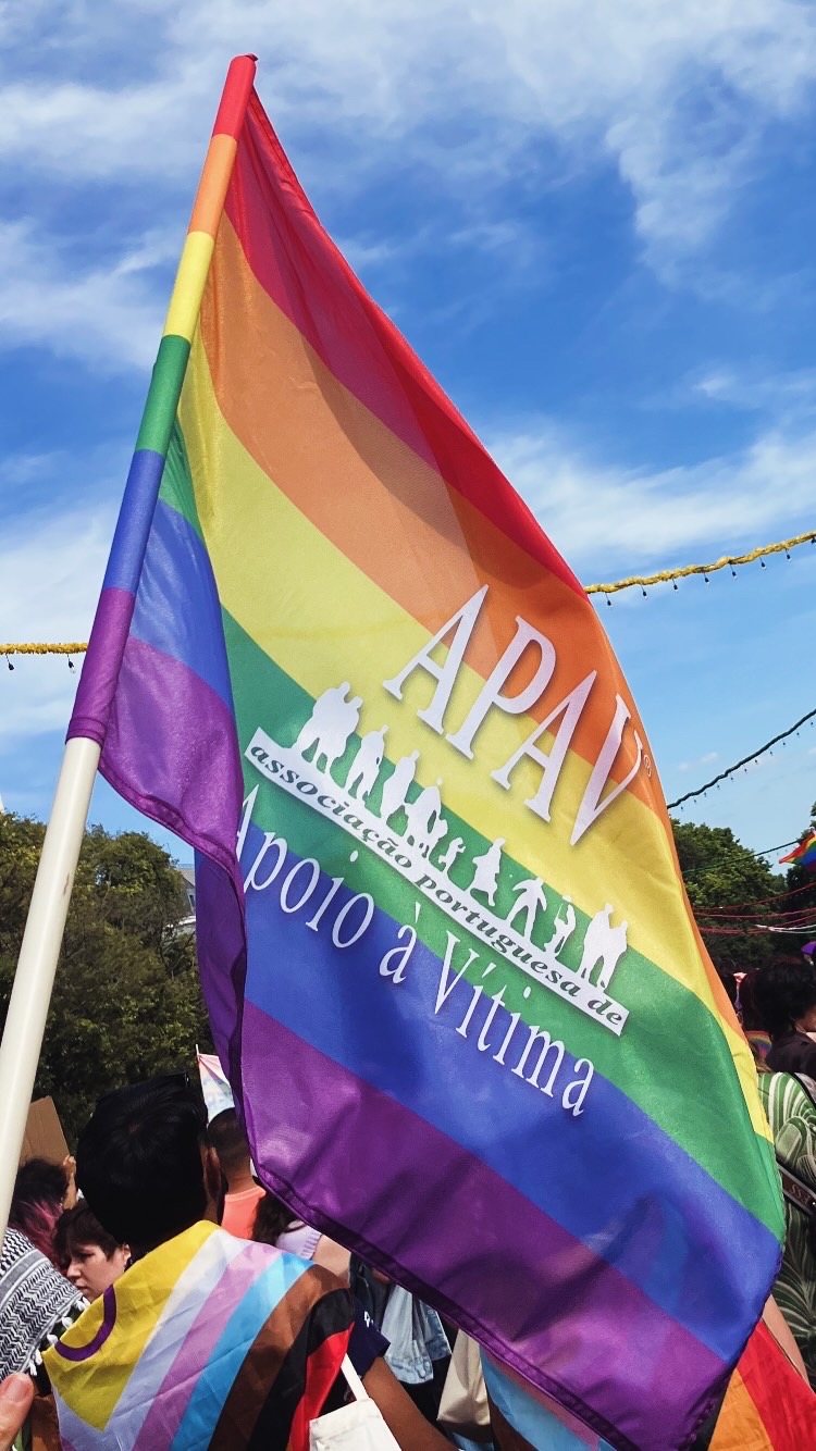 mlgbtlx26 6