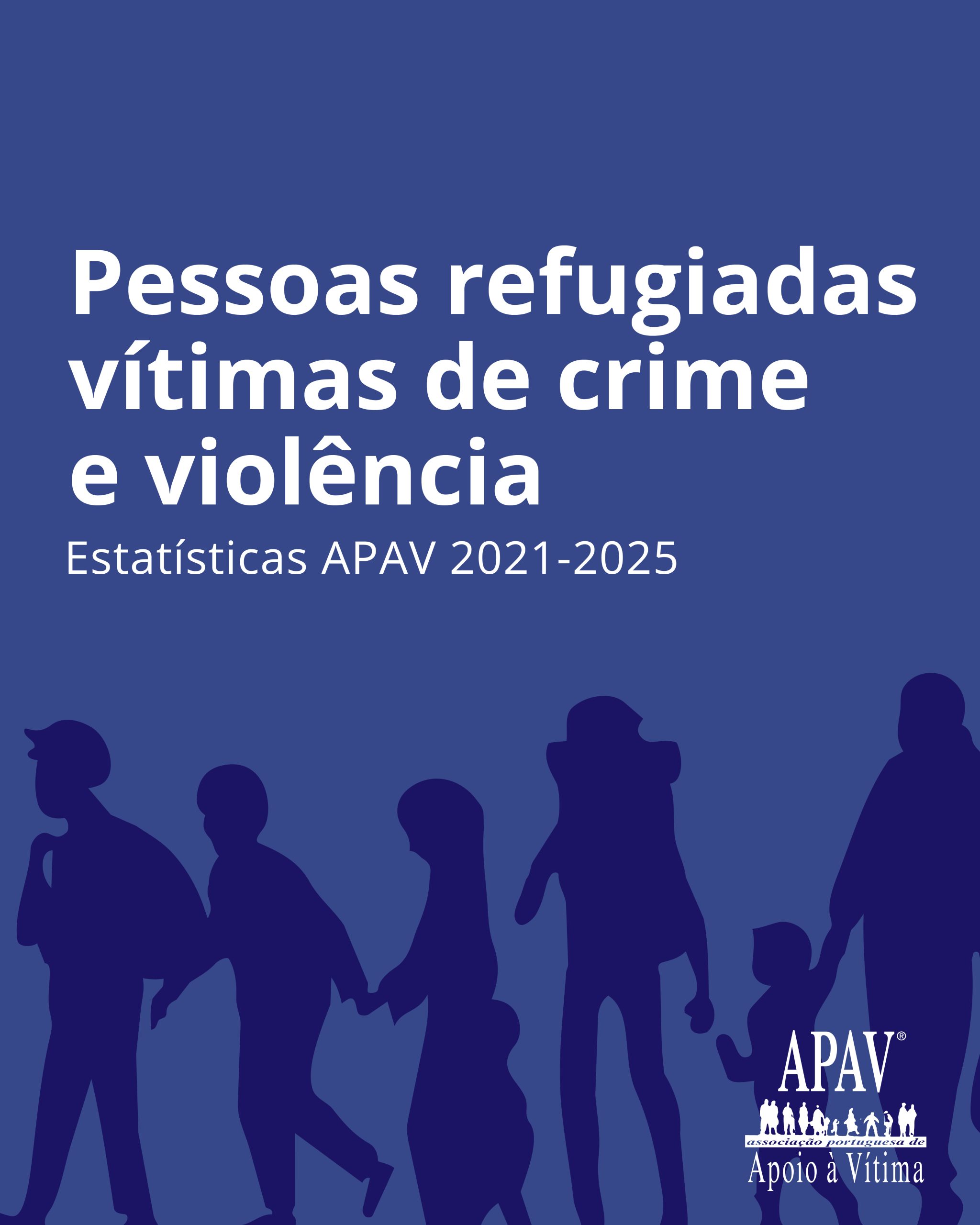 pessoas refugiadas 01