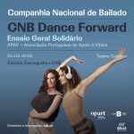 CNB Dance FWD RedesSociais EGS Quadrado 01