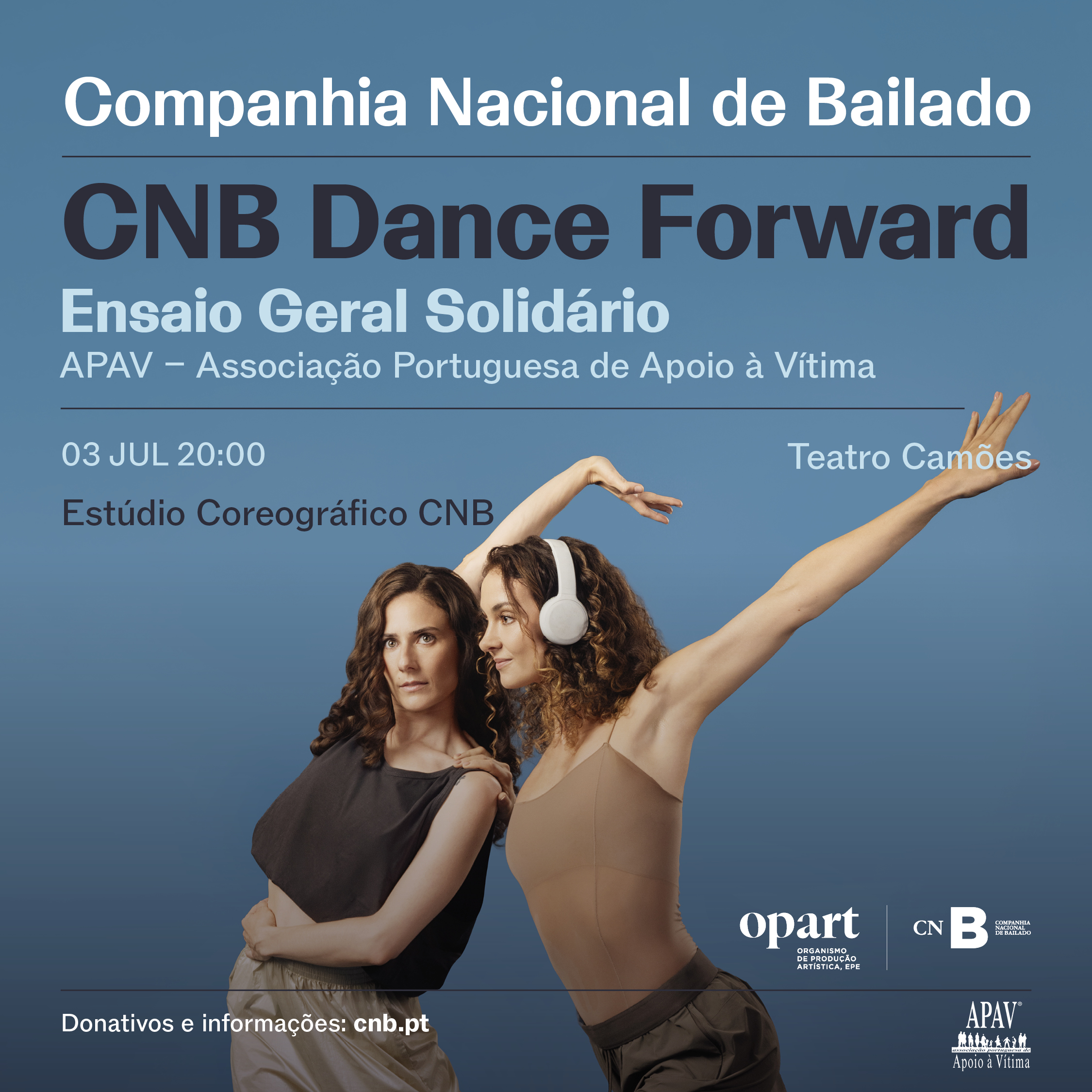 CNB Dance FWD RedesSociais EGS Quadrado 01