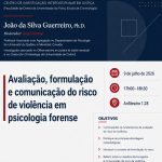ConferenciaCIJ 09.07.26