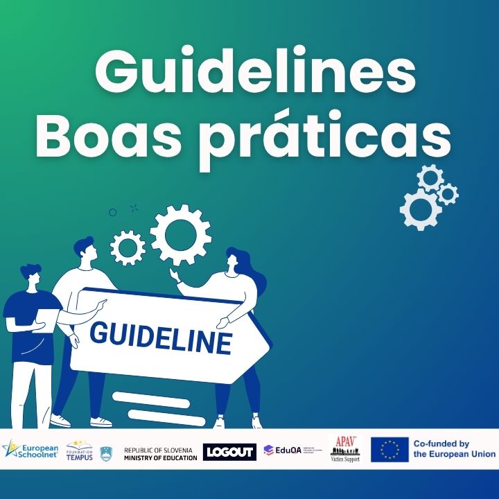 Cópia de social media visuals open access