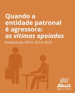 EntidadePatronalAgressora 01