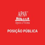 apav 01 1638x2048