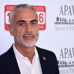 João Lázaro