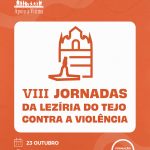 JORNADAS LT1
