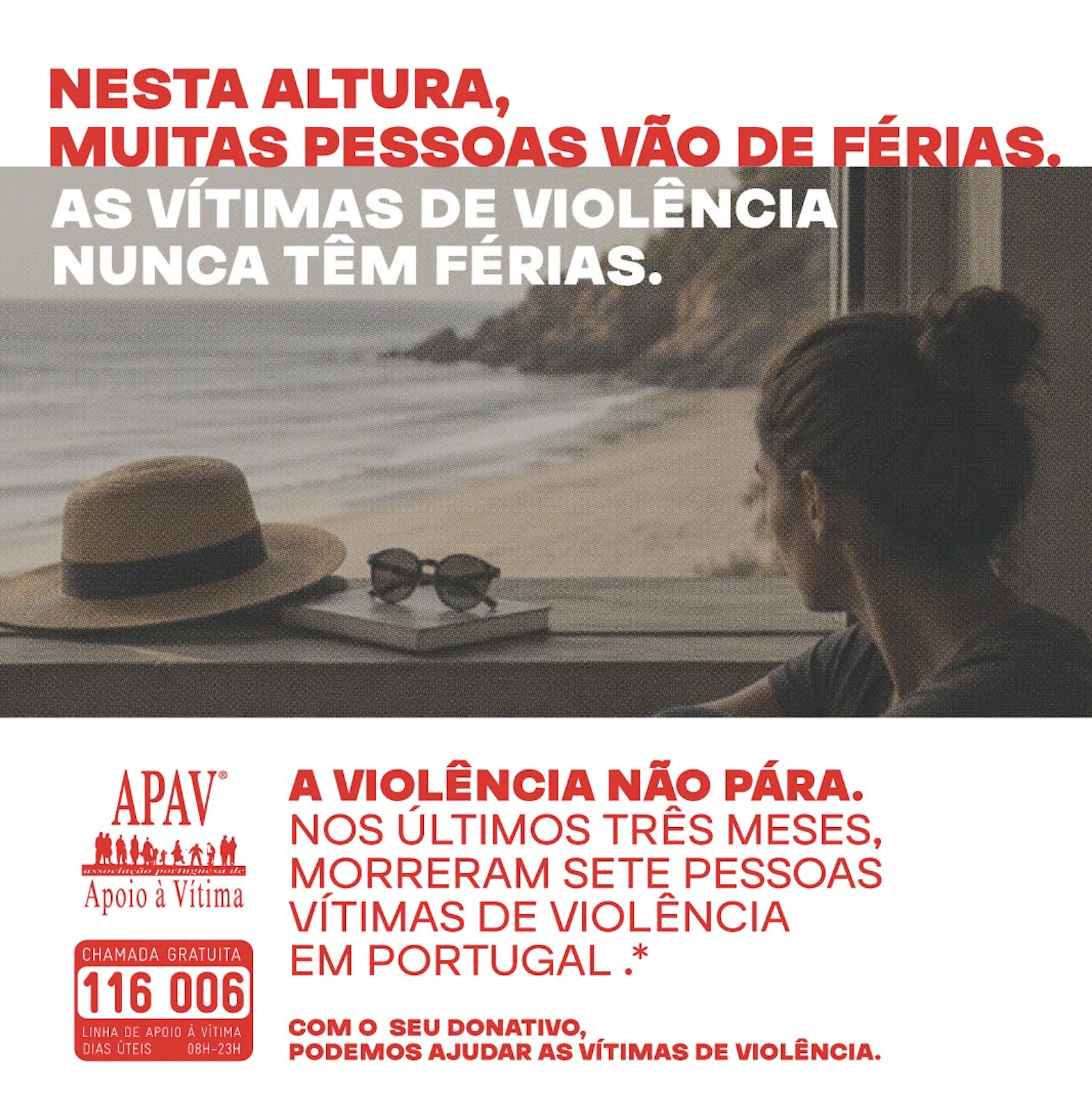 Screenshot 2026 08 12 at 12.18.43