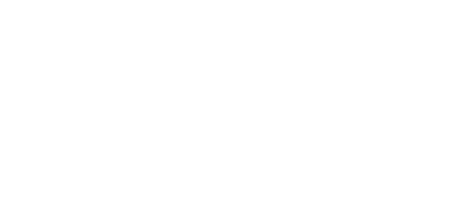 Certificação ISO 9001 atribuída pela Bureau Veritas