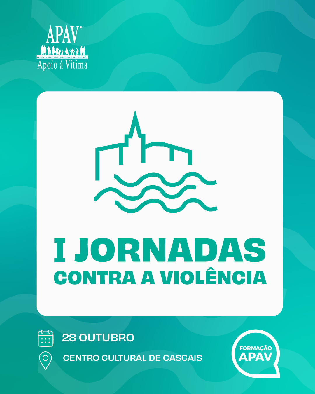 cascais socialmedia