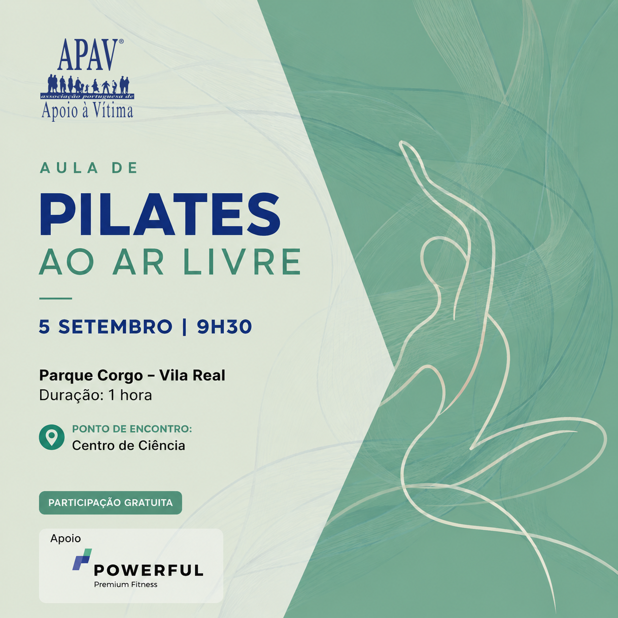 img pilates vilareal