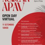 programa academia apav